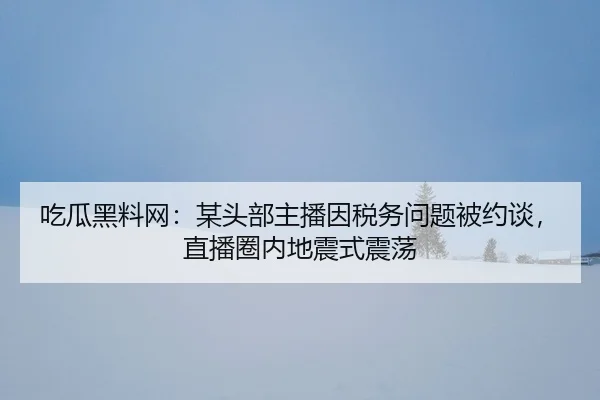 img_1791775287127_64_1_601.jpg